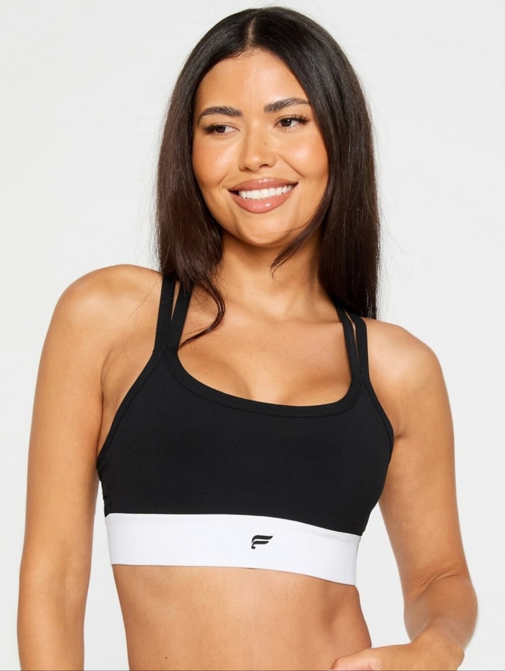 Fabletics Bra And Legging Set - Picture 3 of 10
